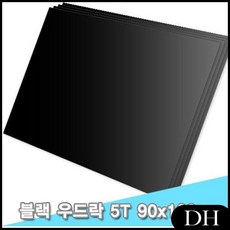 75fbdf370c20ab6ade6258ede801b89959f09d6ed2a09d92a3e782ff2c7c.jpg
