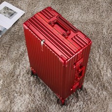 캐리어에어컨부품