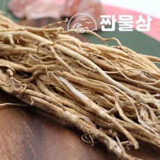 수입 황기 1kg 1000g 중국산 통황기 삼계탕 백숙 재료, 1개