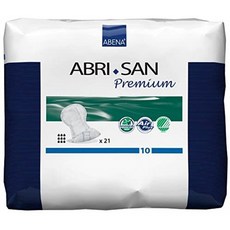 aa34a61c1496291b1b59c460804ec929bfc4ab4c177f8f75b41b2e31fd19.jpg
