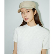 마리떼모자