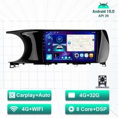 올뉴카니발안드로이드올인원