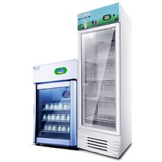 업소용요거트발효기