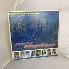 lp168