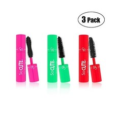 바비브라운트래블브러쉬