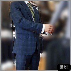 ca7a883d61ab447e176d7be0d5862817f76b9e273854b1f0d134ccb431ef.jpg
