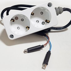 rf85t9013ap
