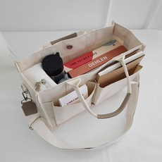 아이패드크로스백