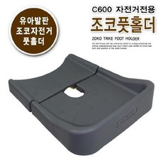 8b548d7eec2c7a3d898dbe0c35dd2317f9468fa3bc9610e7f41dadd82d4b.jpg