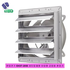 bc973e4ca07dcb53c89ba1770b15cf7a01aeaacbd3c35d96a20ca6ad600f.jpg