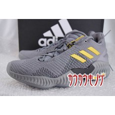 db1e70d7993570056d2cadbb1c5e754f6c238fd3c8139f24a032e3bc2004.jpg