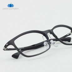 f8916cf0b145cfd79cabafe87ebc21bd0a1e64f385823cd16e0a5a49e7c5.jpg