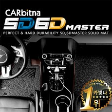 41c575c7989ce4e1a664fb9dff0daeed9e0e729a4ca7f459782330aa27ea.jpg