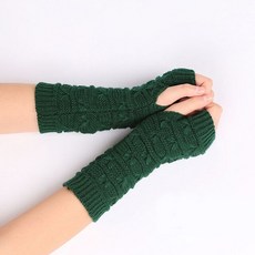 니틀리핸드워머