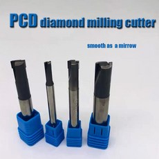 850ea100aed60fa3e266839bf3714666ed92fc919894f45b564647af5df0.jpg