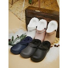 슈펜리커버리슬리퍼