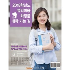 b6579ad67e3bf6135a834580060ee4295807c29ee1f02dbfe8a877445d63.jpg