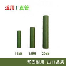 8c45d51020bd981ccfa6e5000a11ae2767505d558e9b46e79a2fda2e7130.jpg