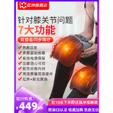 f4d355a4ead1540e44da77a694da529c0baa9061962b9745108281650995.png