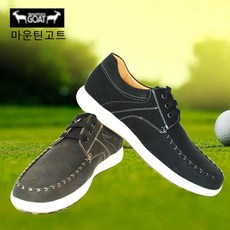 코스트코골프화