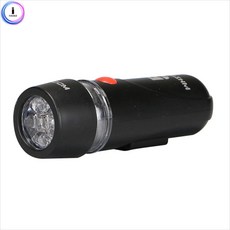 LED 미니 손전등 자전거 랜턴 휴대용손전등 LED랜턴