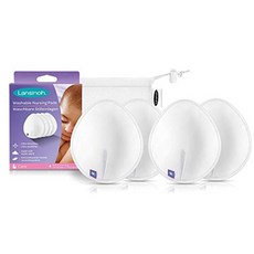 수유패드비교란시노