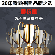 e8791d017d9e1f32a38115afa14e199dfab4a36bb7e0081eee461fad08dc.png