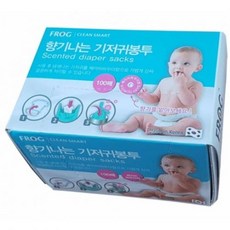 향기나는기저귀봉투4