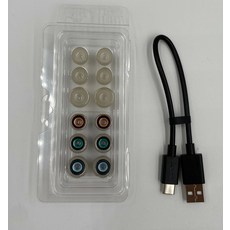 소니wf1000xm3