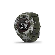 가민인스팅트솔라