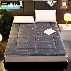 09c849539cee3ec2fe0c2016fa9575cce5adaa8201b09fe816c3eefe8aa2.jpg