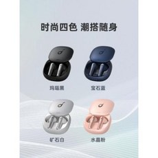 7b9cd27c735d79cc35e0bc7affb82de45f3b80a0c25b0e8656a6915e94e0.jpeg