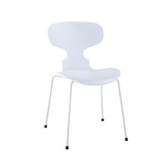 프리츠한센세븐체어