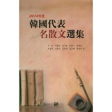 6e92bf9a58804289792984e9168c1a2f472b1780f1df02305501f25a0e79.jpg