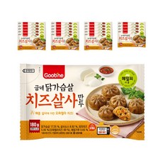 굽네치킨금액권