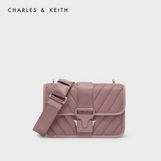 찰스앤키스스퀘어