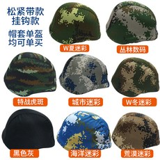 e64a0ace598dd1790d2bbb42359a766fcc06ff7d16aa2117ffbc280512e2.jpg