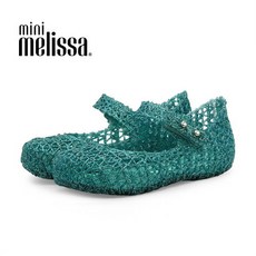 미니멜리사사이즈