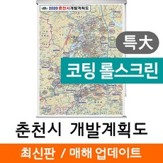 e5beaa90c725b6f05fd8086472e0c093c9c85c7fad7e00b216fe196c1bd3.jpg