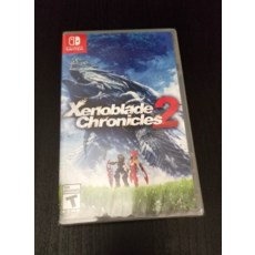 ps5라쳇앤클랭크
