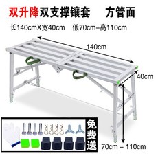 9f28fb4d2a119c35808c0fdfce4c52ecf51366d1751b2ec7ef2e3b90503d.jpg