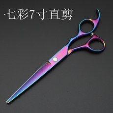620db4c8e3409e3033e426ba69f3e6e36b5cf952d0ad303d39f28f185cc2.jpg