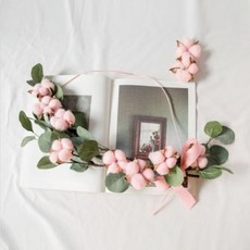 9b2f84c37fe23bc72d90e380889dd3724d58cf688e73efc4a1c09bed5310.jpg