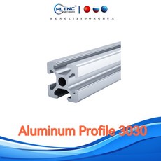 프로파일작업대