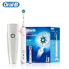 20d3fcb8b4d29b5a1320f5180821b3a34164fda7ff81b79952e5872662da.jpg