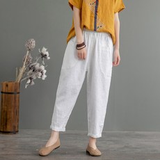 34ddd5ae108bafcffc41a257cbfdacbe1965f0942c9f321e737fd114274d.jpg