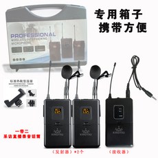 4006edf84e4577356c2b5d9f3da893d5b82e615017a5c30ee1e3acebda6a.jpg