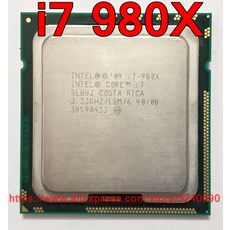 i510400cpu