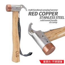 fed9835db9b87a5f41a6910d4a5a57f20eba13e7b78c468a11bc11b00e68.jpg