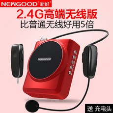 09f59e47a9739c6e6976bcd14ca4fc1c7f10104c7ec93a4d94cc63fcb127.jpg